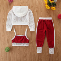 uploads/erp/collection/images/Baby Clothing/minifever/XU0417206/img_b/img_b_XU0417206_2_DqxQrSklqP2Ha_2YH7bNcgy5tiSTv48Z